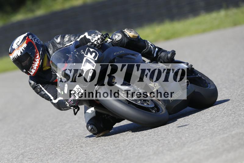 Archiv-2025/55 20.09.2025 Speer Racing ADR/Gruppe weiß/173